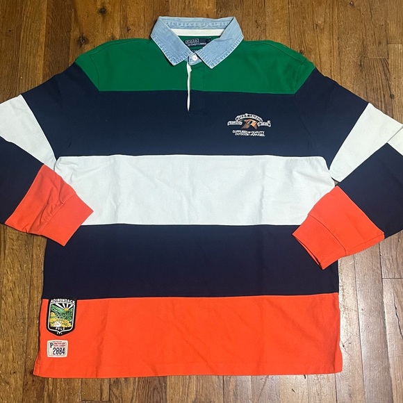 SOLD - Picture 2 of 6